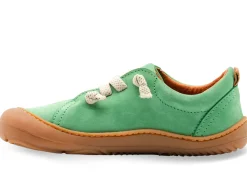 Aylla Keck Kids – Green