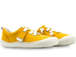 Aylla Keck Kids – Yellow