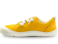 Aylla Keck Kids – Yellow
