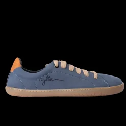 Aylla Keck Mens