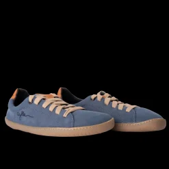 Aylla Keck Mens