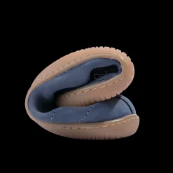 Aylla Keck Mens