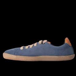 Aylla Keck Mens