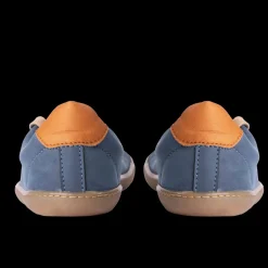 Aylla Keck Mens