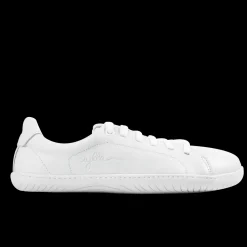 Aylla Keck Mens