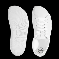 Aylla Keck Mens