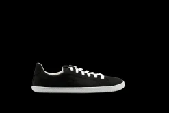 Aylla Keck Mens – Black / White