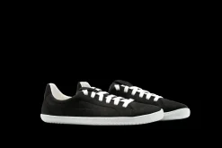 Aylla Keck Mens – Black / White