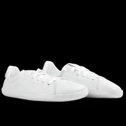 Aylla Keck Womens