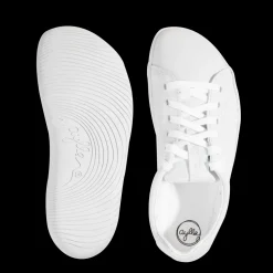 Aylla Keck Womens