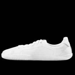 Aylla Keck Womens