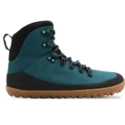 Aylla Mitu Mens – Petrol