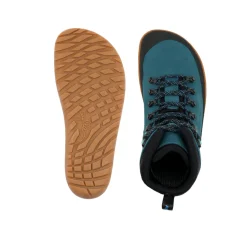 Aylla Mitu Mens – Petrol