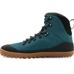 Aylla Mitu Mens – Petrol