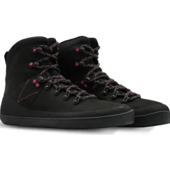 Aylla Mitu Womens – Black