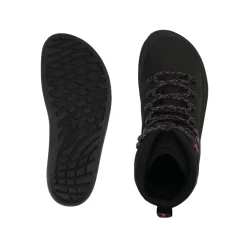 Aylla Mitu Womens – Black