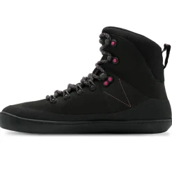 Aylla Mitu Womens – Black