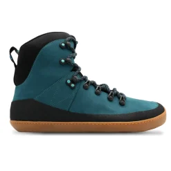 Aylla Mitu Womens – Petrol