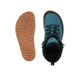 Aylla Mitu Womens – Petrol