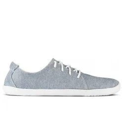 Aylla Nuna Womens – Blue