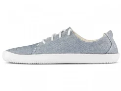 Aylla Nuna Womens – Blue