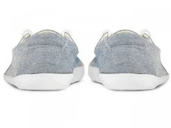 Aylla Nuna Womens – Blue