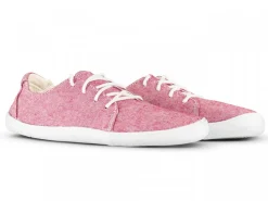 Aylla Nuna Womens – Red
