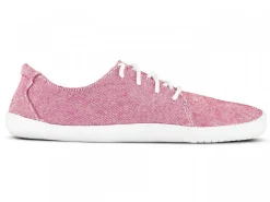 Aylla Nuna Womens – Red