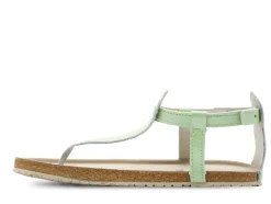 Aylla Qente Womens – Green