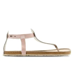 Aylla Qente Womens – Pink