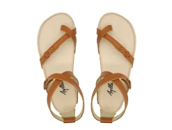 Aylla Sulla Women – Sand