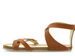 Aylla Sulla Women – Sand