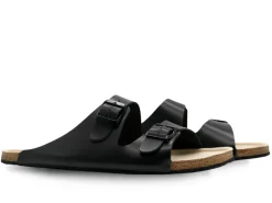 Aylla THAK – Black
