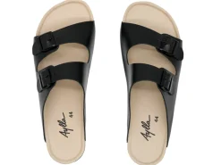 Aylla THAK – Black