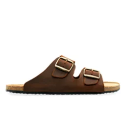 Aylla THAK – Brown