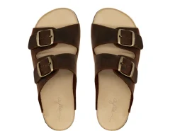 Aylla THAK – Brown