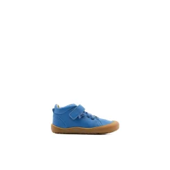 Aylla Tiksi Kids – Blue