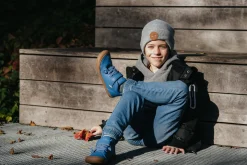 Aylla Tiksi Kids – Blue