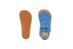 Aylla Tiksi Kids – Blue