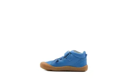 Aylla Tiksi Kids – Blue