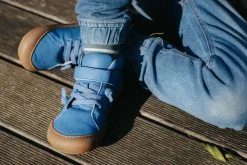 Aylla Tiksi Kids – Blue