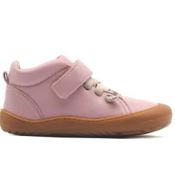 Aylla Tiksi Kids – Pink