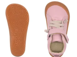 Aylla Tiksi Kids – Pink