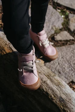 Aylla Tiksi Kids – Pink