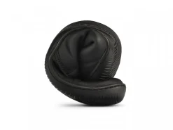 Aylla Tiksi Mens – Black