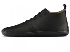 Aylla Tiksi Mens – Black