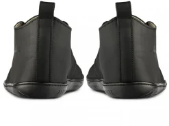 Aylla Tiksi Mens – Black