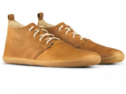 Aylla Tiksi Mens – Sand