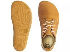Aylla Tiksi Mens – Sand
