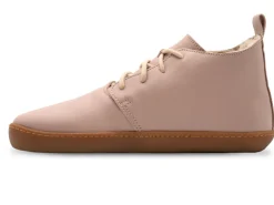 Aylla Tiksi Winter Women – Pink